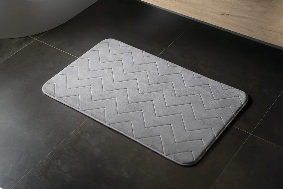 Sapho - Gedy Bathroom accessories - Fürdőszobai egyéb kiegészítő - 96MS508008 – 4. kép