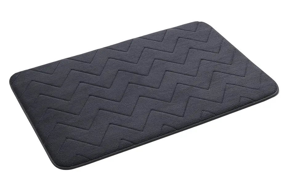Sapho - Gedy Bathroom accessories - Fürdőszobai egyéb kiegészítő - 96MS508085