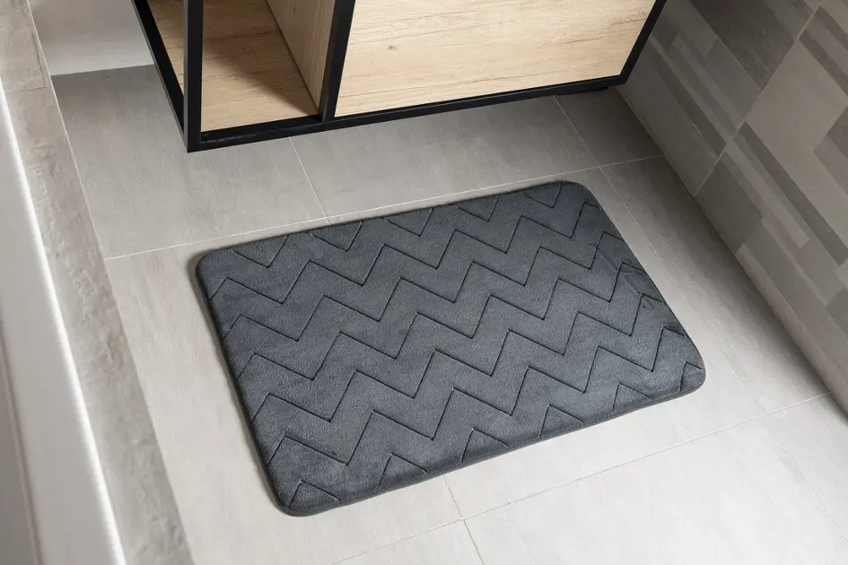 Sapho - Gedy Bathroom accessories - Fürdőszobai egyéb kiegészítő - 96MS508085 – 3. kép