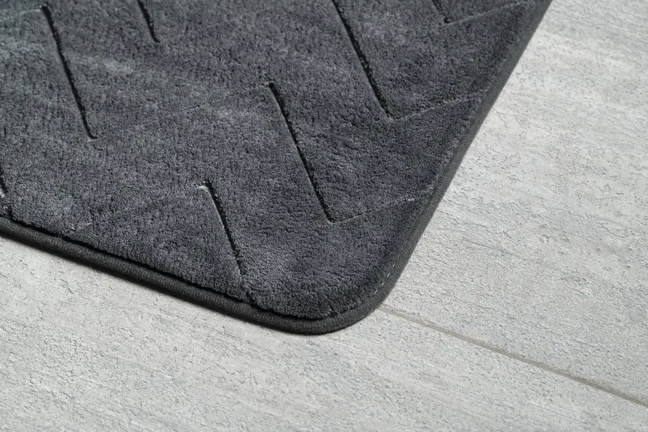 Sapho - Gedy Bathroom accessories - Fürdőszobai egyéb kiegészítő - 96MS508085 – 4. kép