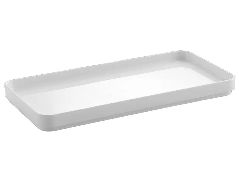 Sapho - Gedy Seventy - Fürdőszobai egyéb kiegészítő - 630622