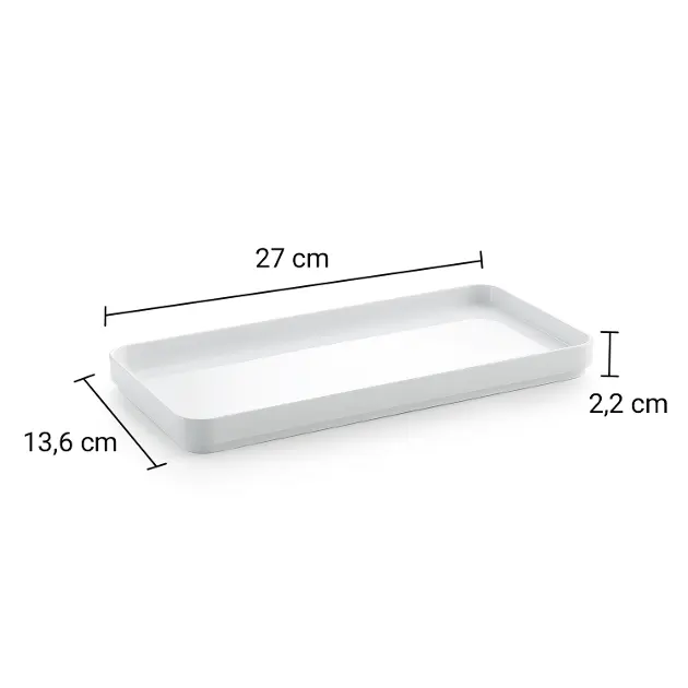 Sapho - Gedy Seventy - Fürdőszobai egyéb kiegészítő - 630622 – 2. kép