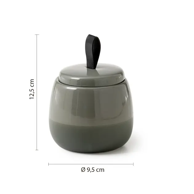 Sapho - Gedy Wilma - Fürdőszobai egyéb kiegészítő - WL0307 – 2. kép