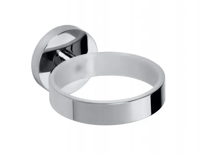 Sapho - X-Round - Fürdőszobai egyéb kiegészítő - XR001