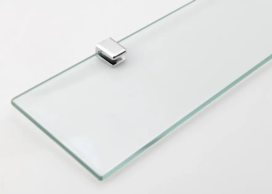 Aqualine - Samba - Fürdőszobapolc - SB115 – 5. kép