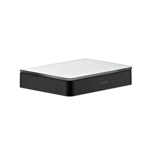 Axor - Universal - Fürdőszobapolc - 42840670