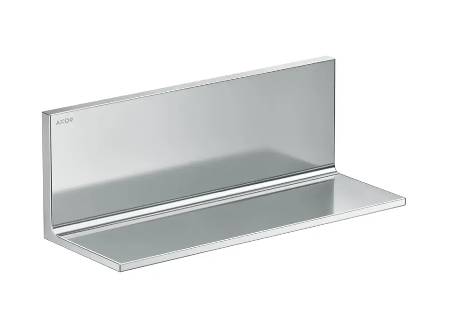 Axor - Universal Rectangular - Fürdőszobapolc - 42644000