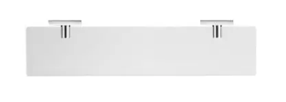 Duravit - Karree - Fürdőszobapolc - 0099501000 – 3. kép