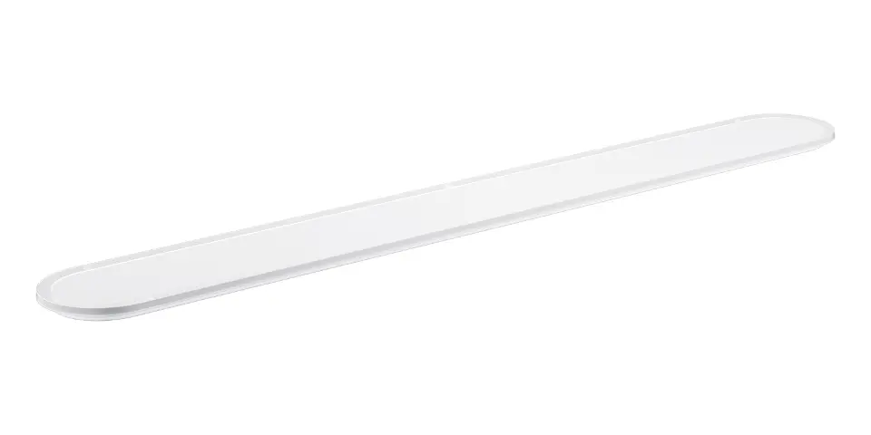 Grohe - Selection - Fürdőszobapolc - 41057000