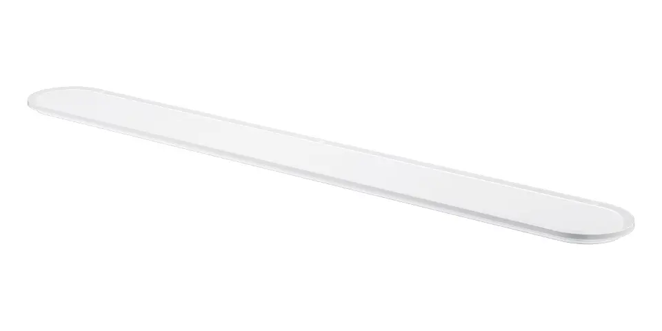Grohe - Selection - Fürdőszobapolc - 41057000 – 3. kép