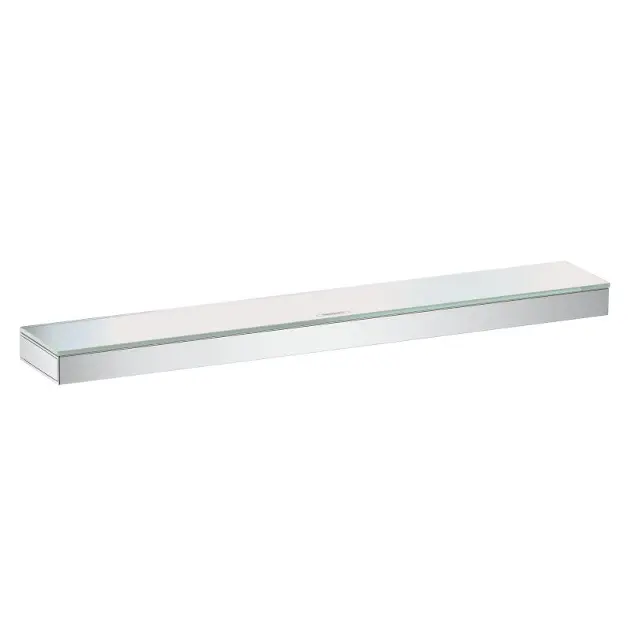 Hansgrohe - Rainfinity - Fürdőszobapolc - 26844000