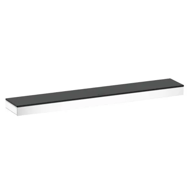 Hansgrohe - Rainfinity - Fürdőszobapolc - 26844700