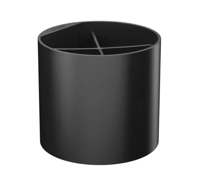 Hansgrohe - WallStoris - Fürdőszobapolc - 27968670 – 5. kép