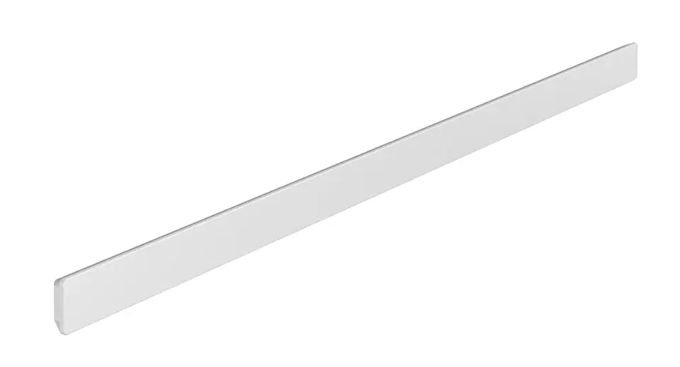 Hansgrohe - WallStoris - Fürdőszobapolc - 27968700 – 7. kép