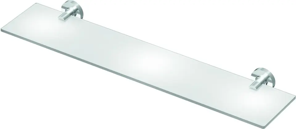 Ideal Standard - IOM - Fürdőszobapolc - A9124AA