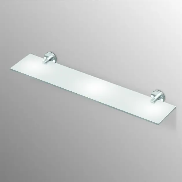 Ideal Standard - IOM - Fürdőszobapolc - A9124AA – 3. kép