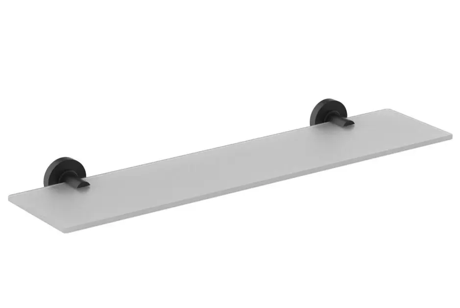 Ideal Standard - IOM - Fürdőszobapolc - A9124XG