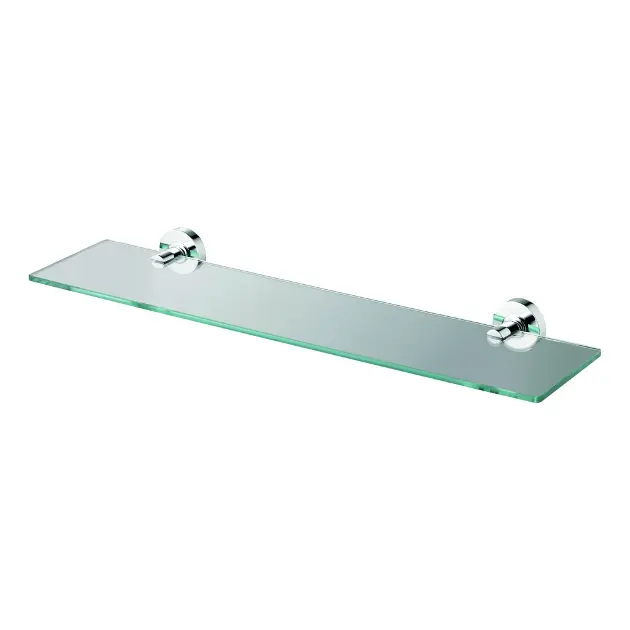 Ideal Standard - IOM - Fürdőszobapolc - A9125AA