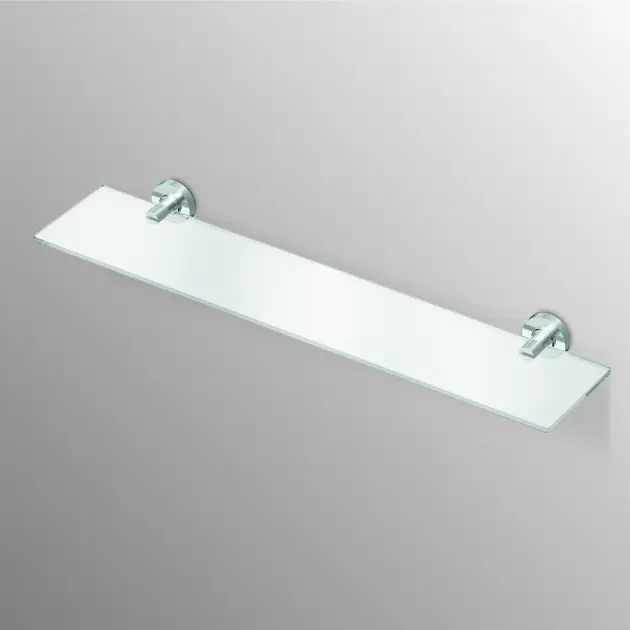 Ideal Standard - IOM - Fürdőszobapolc - A9125AA – 3. kép