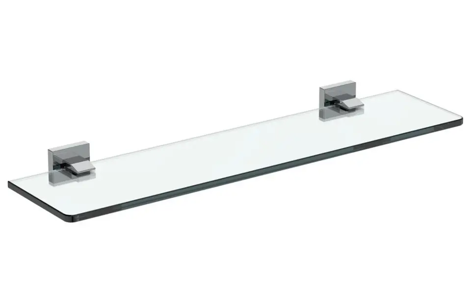 Ideal Standard - IOM Square - Fürdőszobapolc - E2206AA