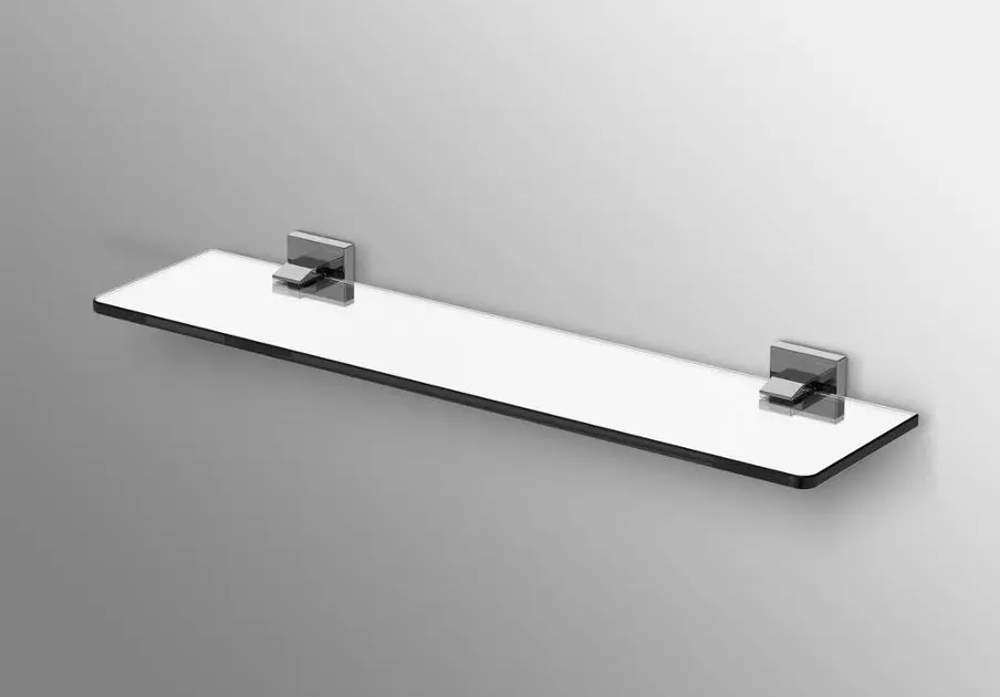 Ideal Standard - IOM Square - Fürdőszobapolc - E2206AA – 3. kép