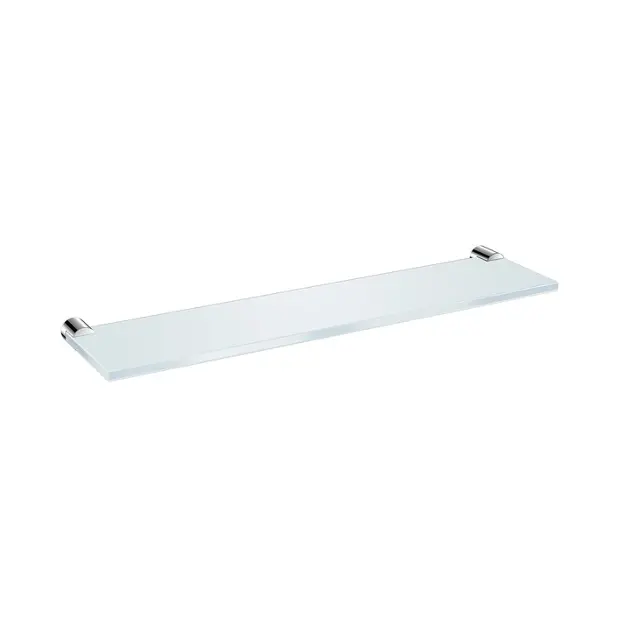Jika - Basic - Fürdőszobapolc - H3853A10040001