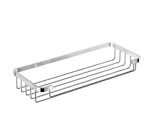 Jika - Generic - Fürdőszobapolc - H3853D30042001