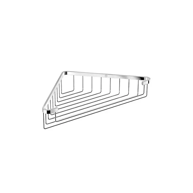 Jika - Generic - Fürdőszobapolc - H3853D30042301