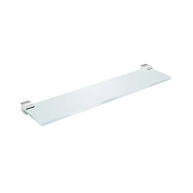 Jika - Pure - Fürdőszobapolc - H3853B10040001