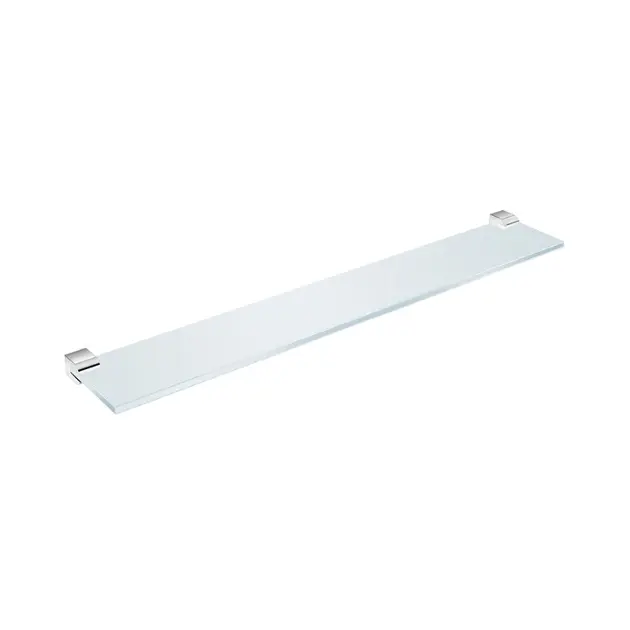 Jika - Pure - Fürdőszobapolc - H3853B20040001