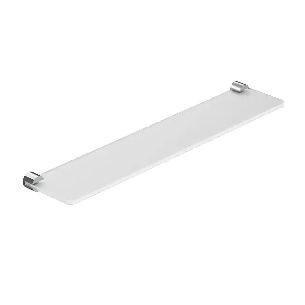 Kludi - Vela R - Fürdőszobapolc - 5897305