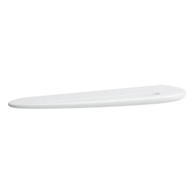 Laufen - Il Bagno Alessi One - Fürdőszobapolc - H8709720000001