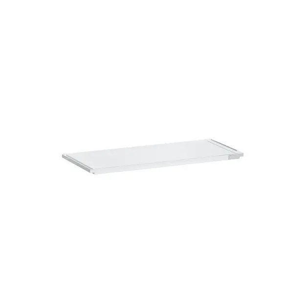 Laufen - Kartell - Fürdőszobapolc - H3853310840001