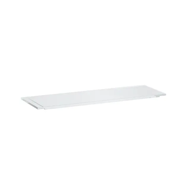 Laufen - Kartell - Fürdőszobapolc - H3853320840001