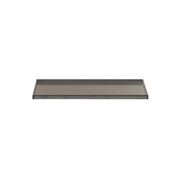 Laufen - Kartell - Fürdőszobapolc - H3853320850001