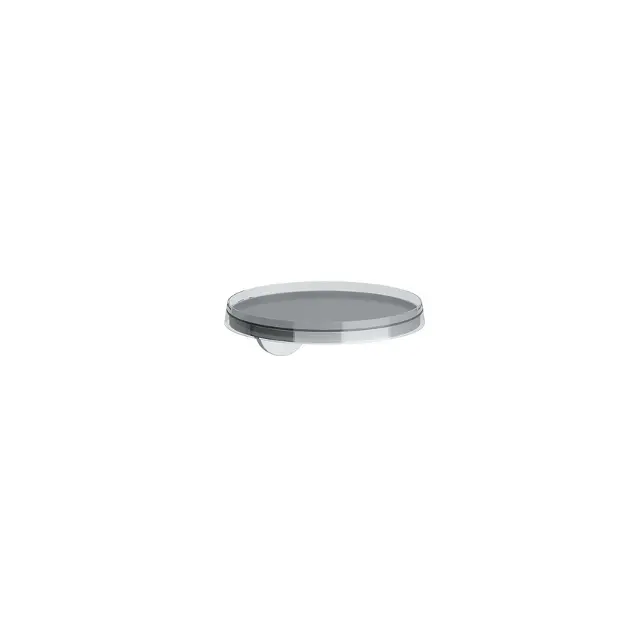 Laufen - Kartell - Fürdőszobapolc - H3853330040001