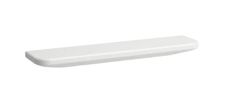 Laufen - Lua - Fürdőszobapolc - H8700820000001