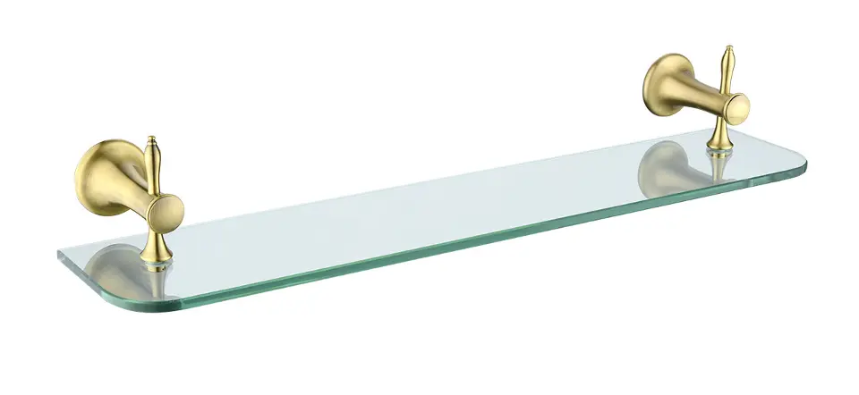 Novaservis - Ferro Antica - Fürdőszobapolc - AAI13BR