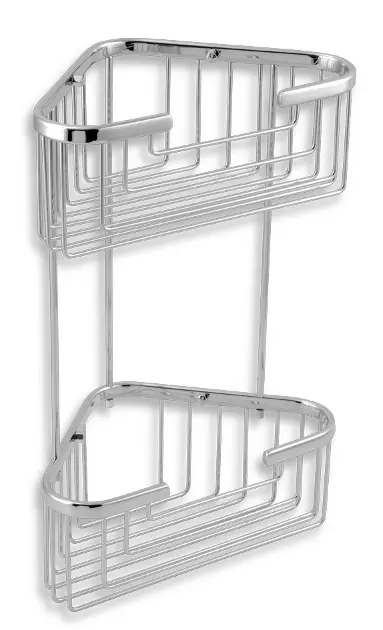 Novaservis - Wireware - Fürdőszobapolc - 6078,0
