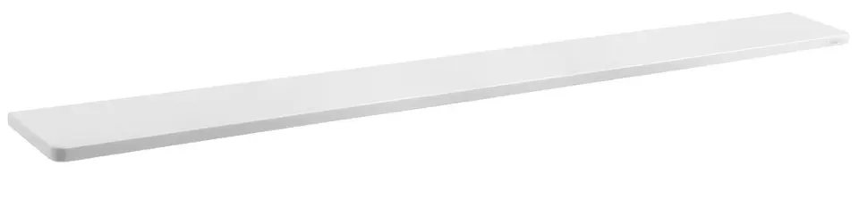Sapho - Abeline - Fürdőszobapolc - AB100-0101