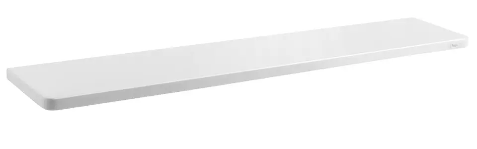 Sapho - Abeline - Fürdőszobapolc - AB500-0101