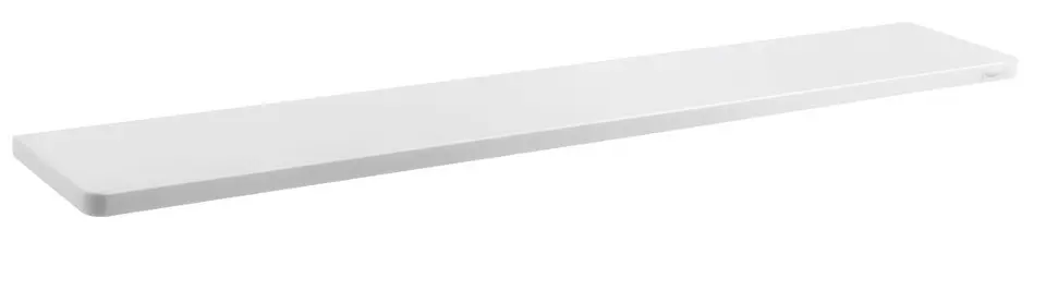 Sapho - Abeline - Fürdőszobapolc - AB600-0101