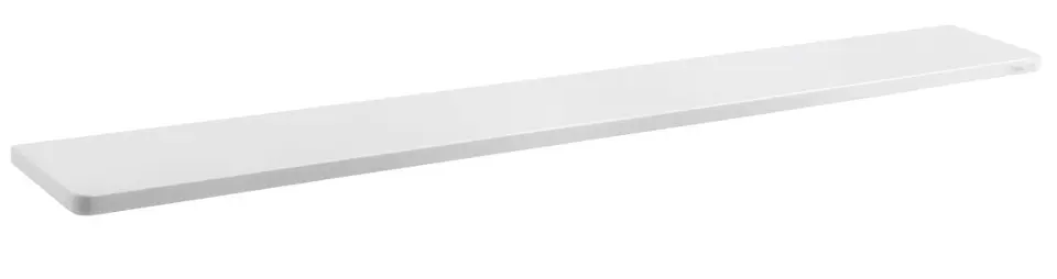 Sapho - Abeline - Fürdőszobapolc - AB800-0101
