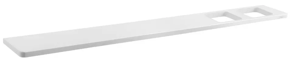 Sapho - Abeline - Fürdőszobapolc - AB802-0101