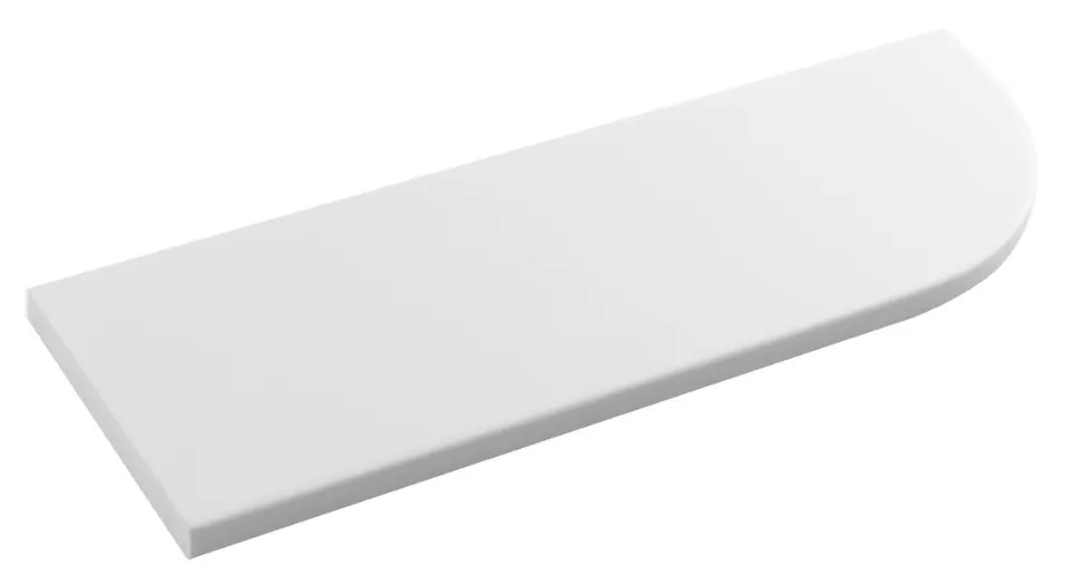 Sapho - Abeline - Fürdőszobapolc - AE300-0101