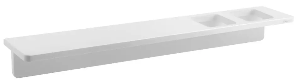 Sapho - Abeline - Fürdőszobapolc - AE602-0101