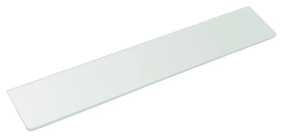 Sapho - Accessories - Fürdőszobapolc - 22484