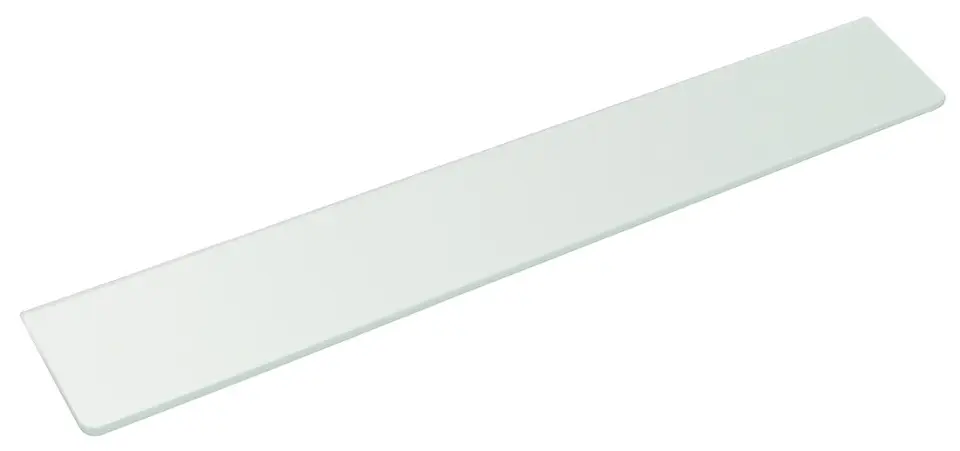 Sapho - Accessories - Fürdőszobapolc - 22486