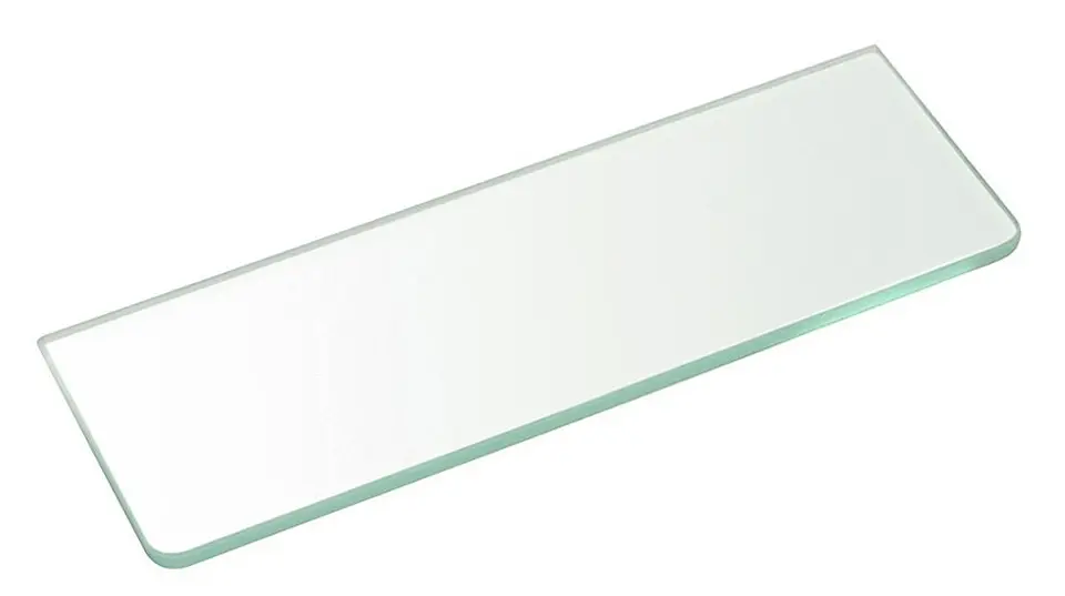 Sapho - Accessories - Fürdőszobapolc - 23478