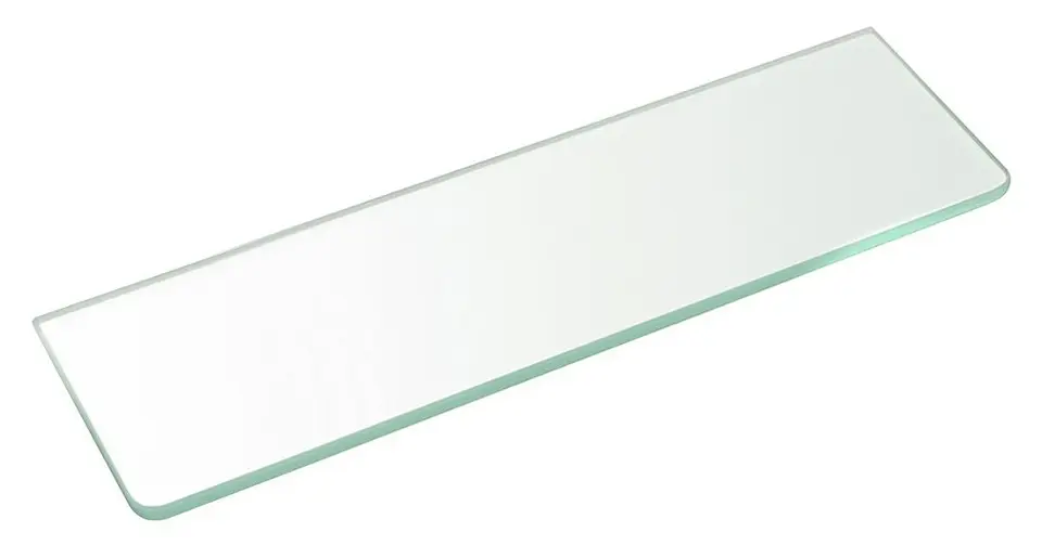 Sapho - Accessories - Fürdőszobapolc - 23479